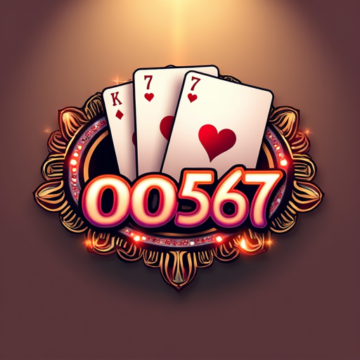 oo567